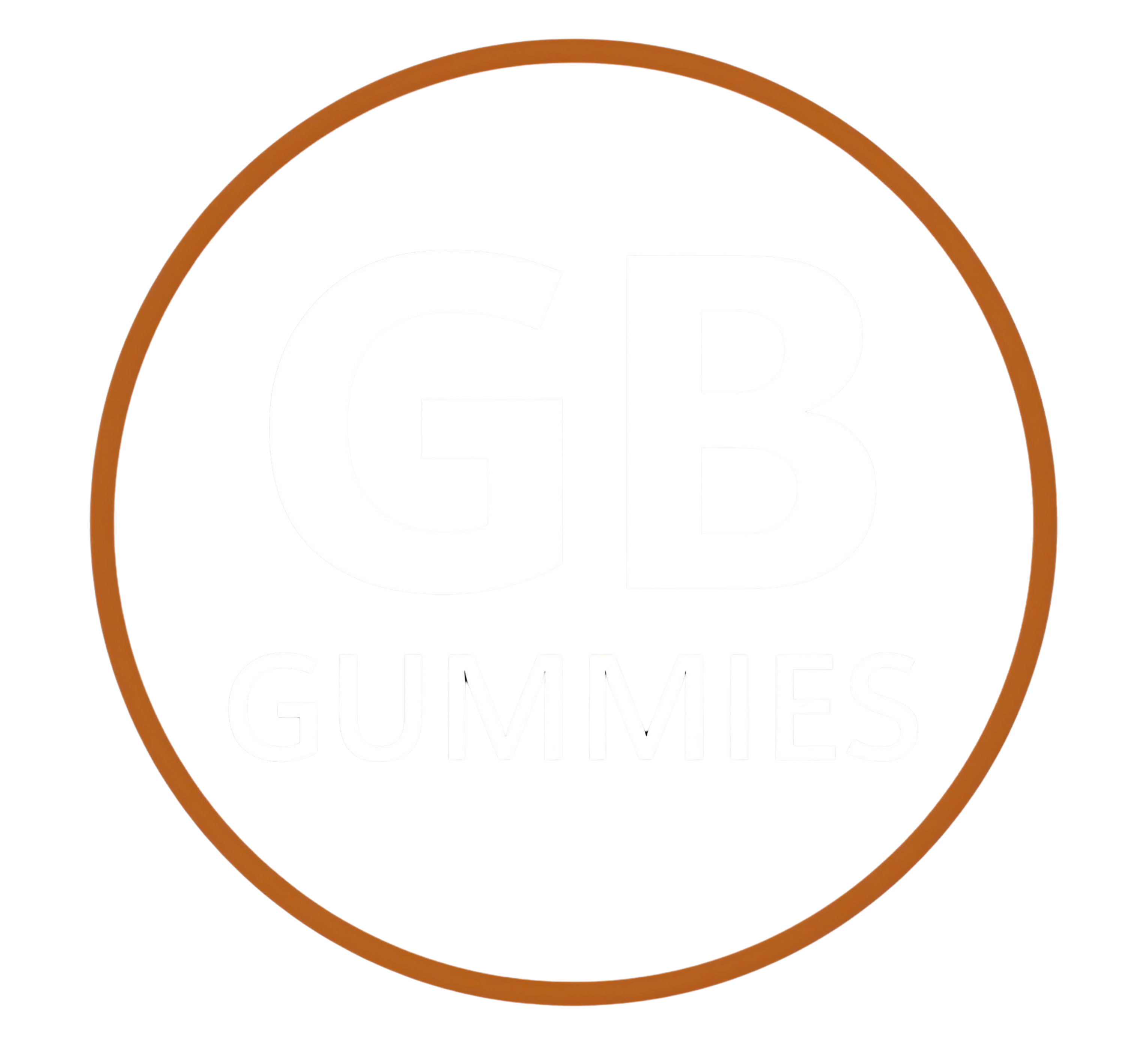 GB Gummies