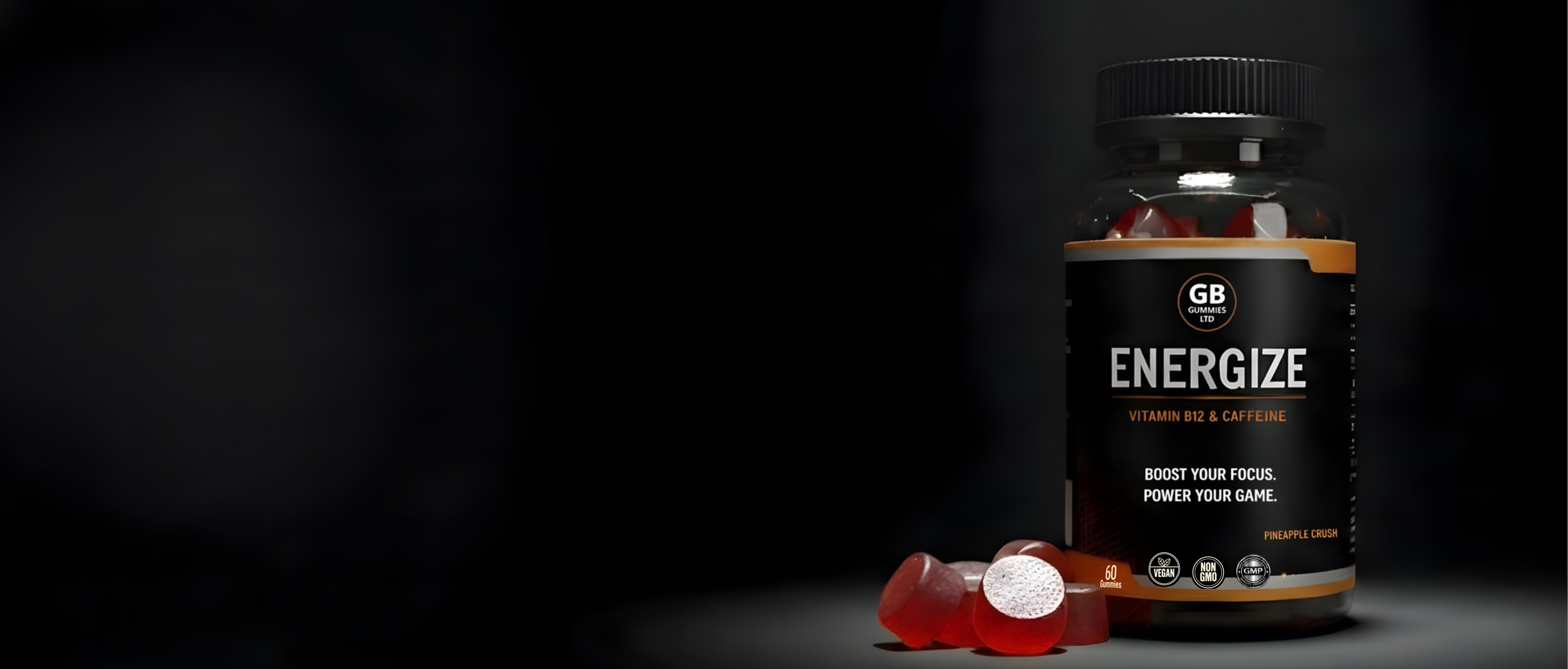 slider image 1621243260e1af0c20-0