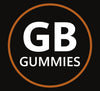 GB Gummies